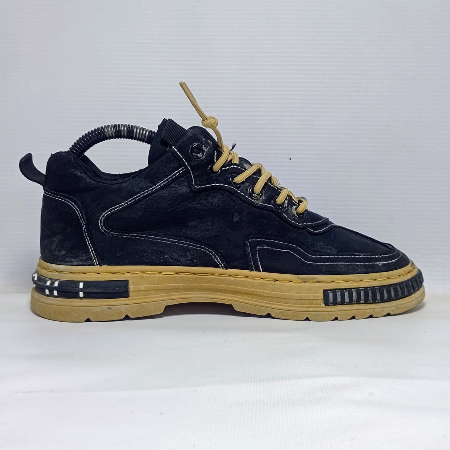 Plnojeans Company Sneakers
