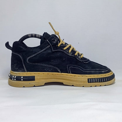 Plnojeans Company Sneakers