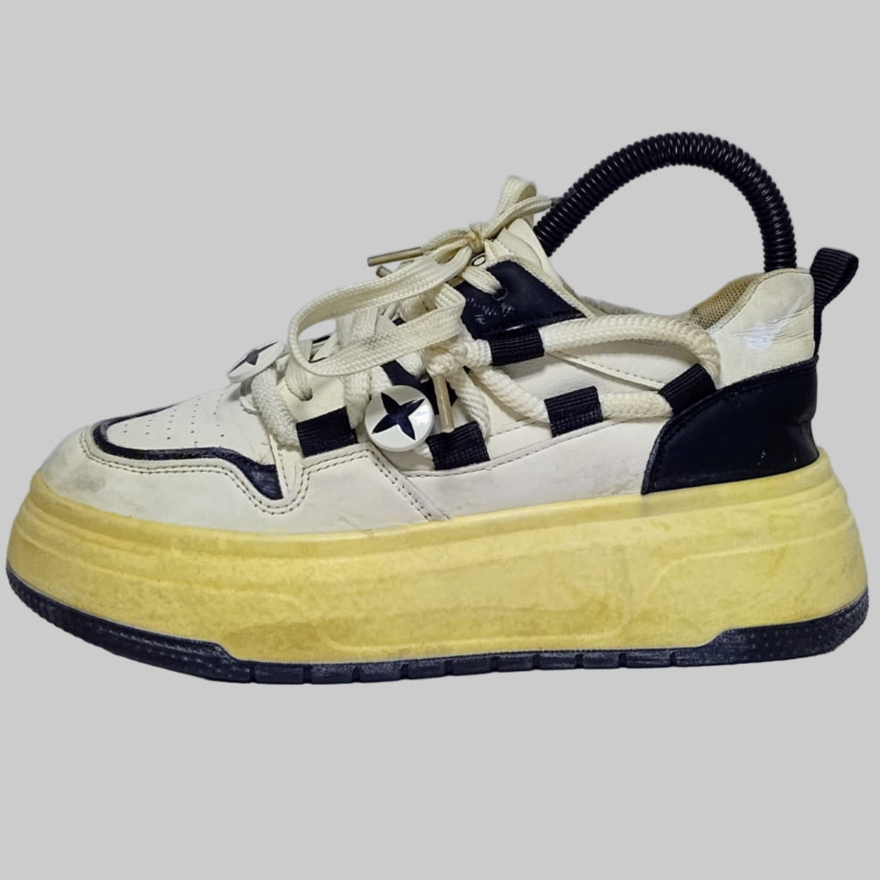 Fashion Casual Shoes