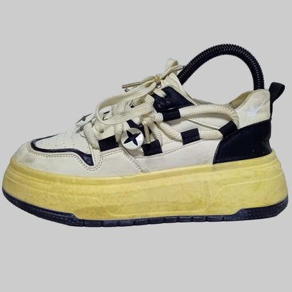 Fashion Casual Shoes