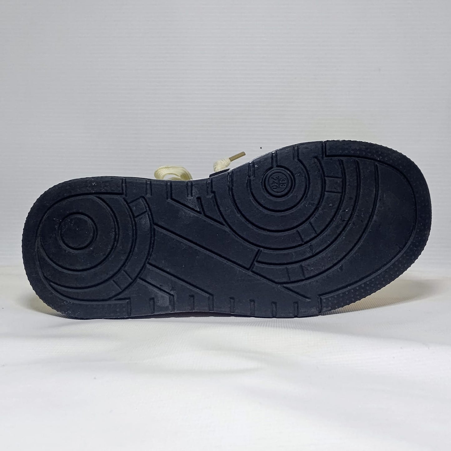 Fashion Casual Shoes