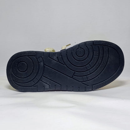 Fashion Casual Shoes