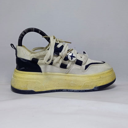 Fashion Casual Shoes