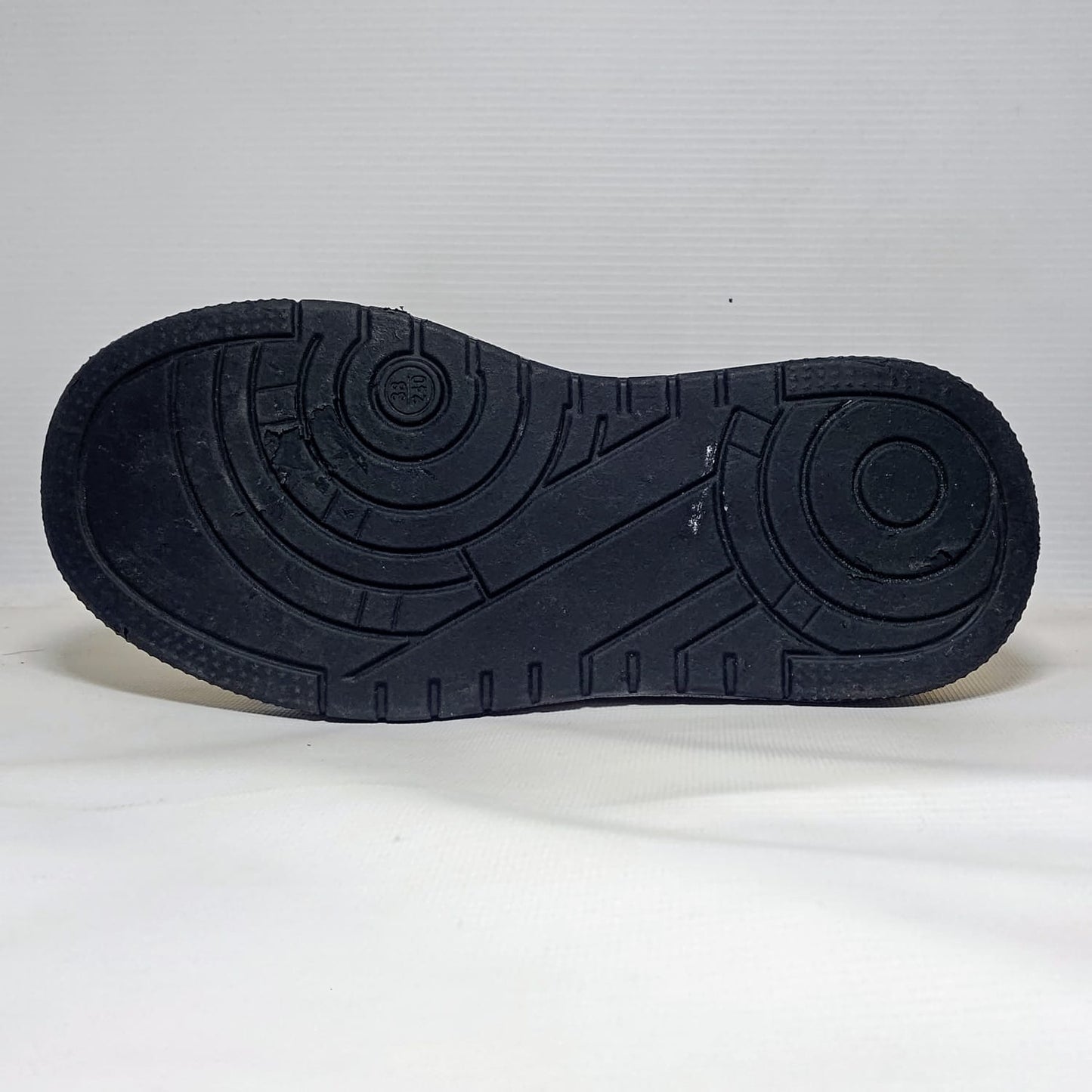 Fashion Casual Shoes