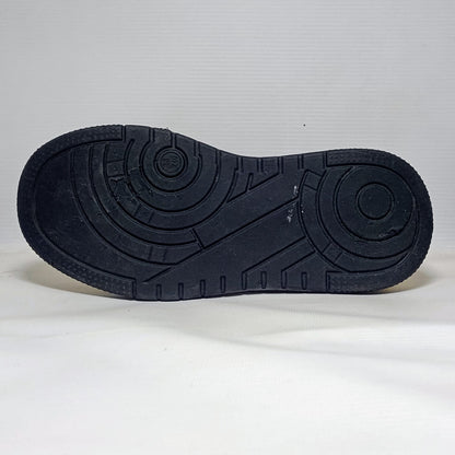 Fashion Casual Shoes