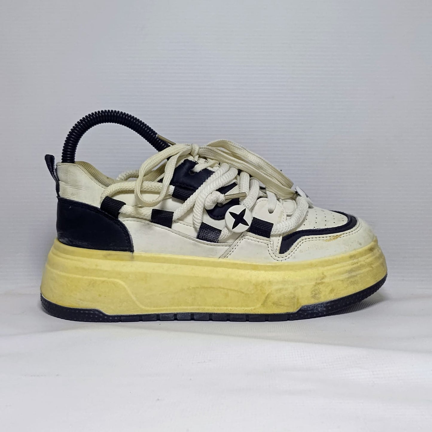 Fashion Casual Shoes