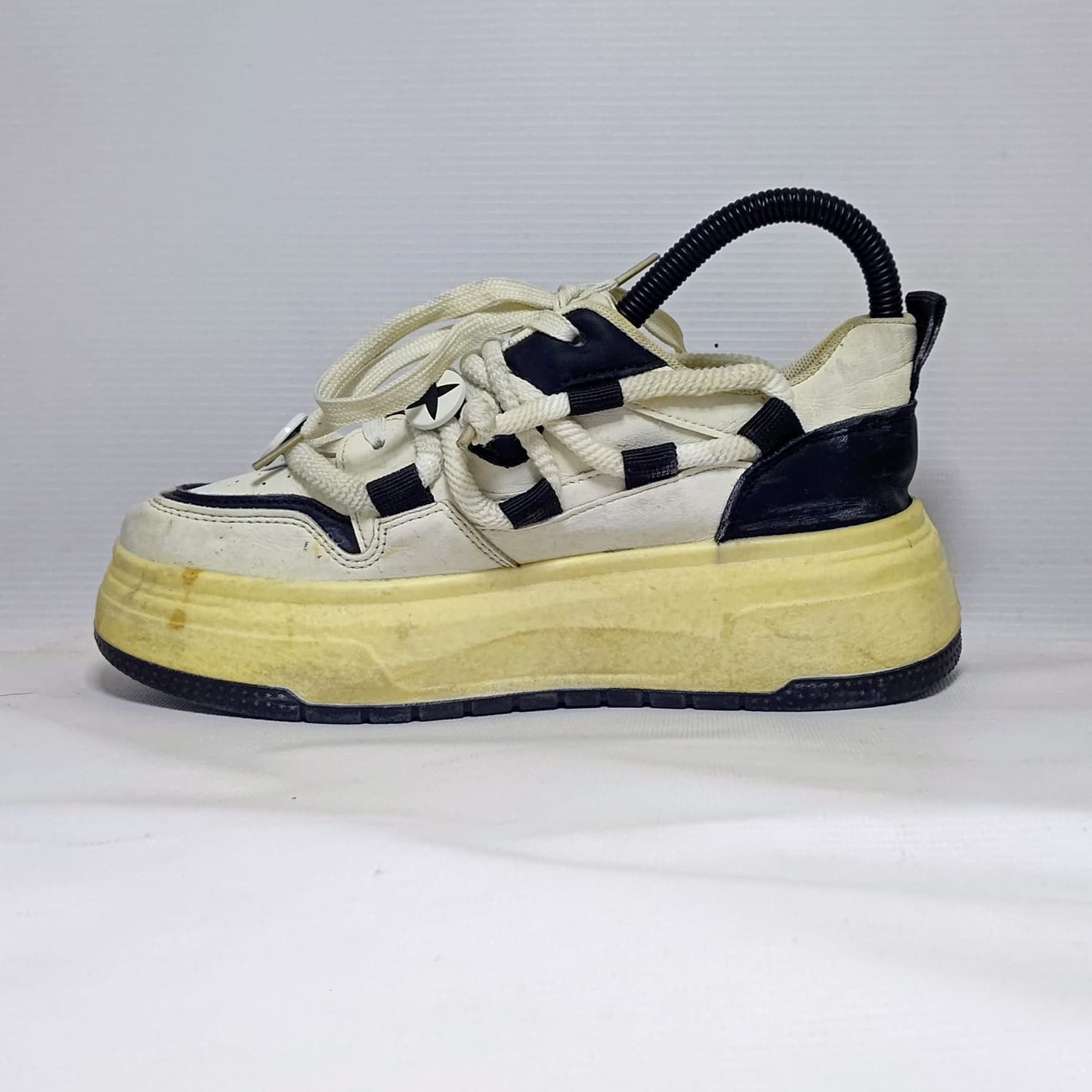 Fashion Casual Shoes