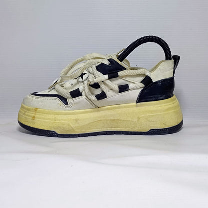 Fashion Casual Shoes