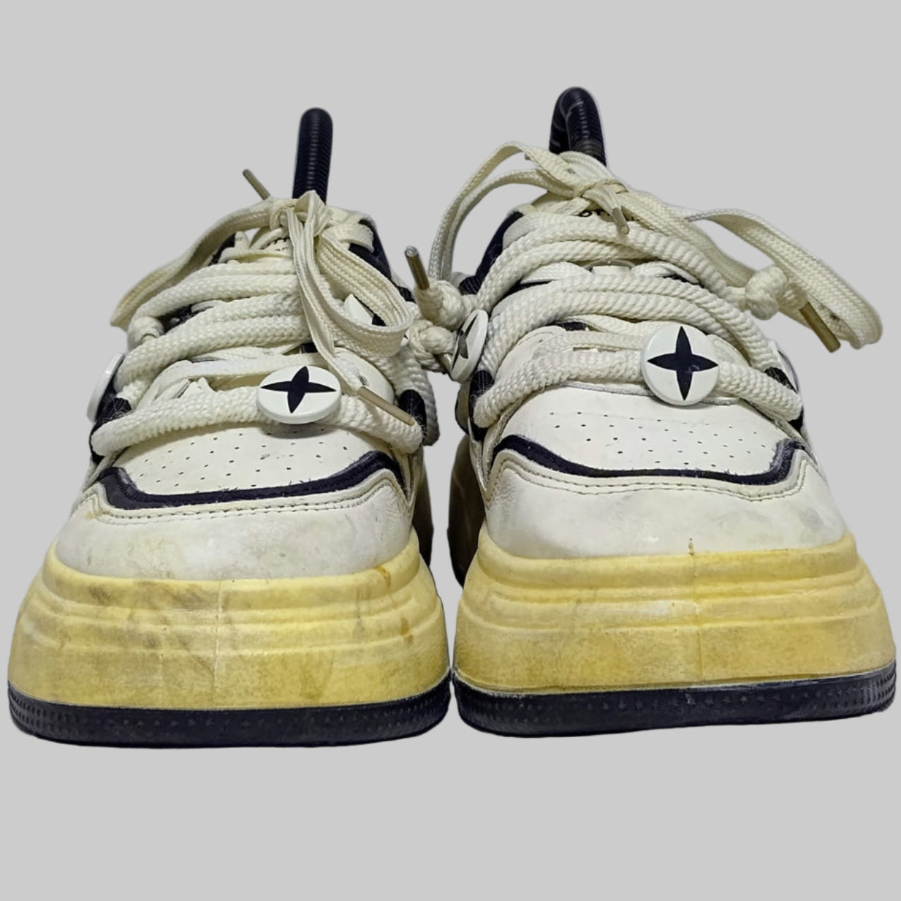 Fashion Casual Shoes