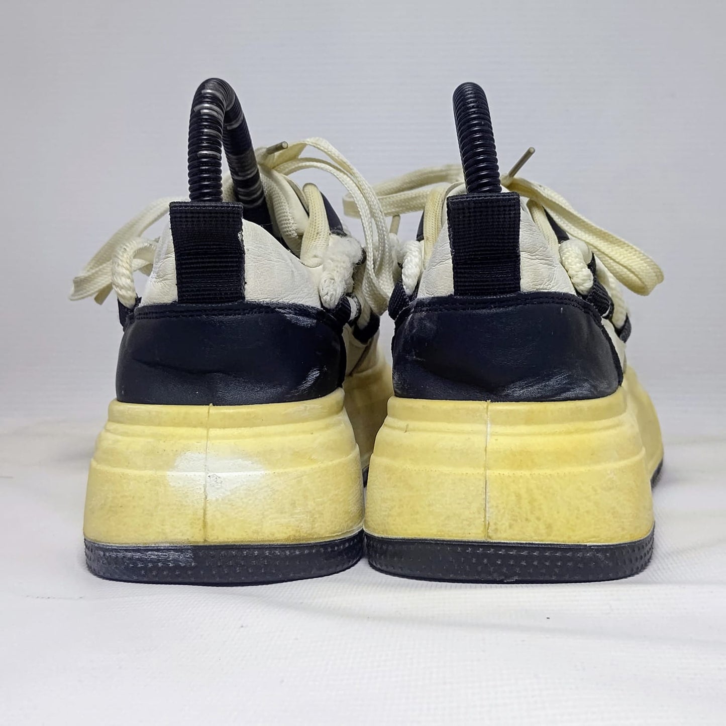 Fashion Casual Shoes