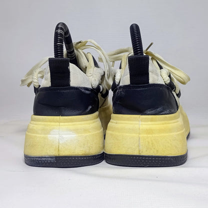 Fashion Casual Shoes