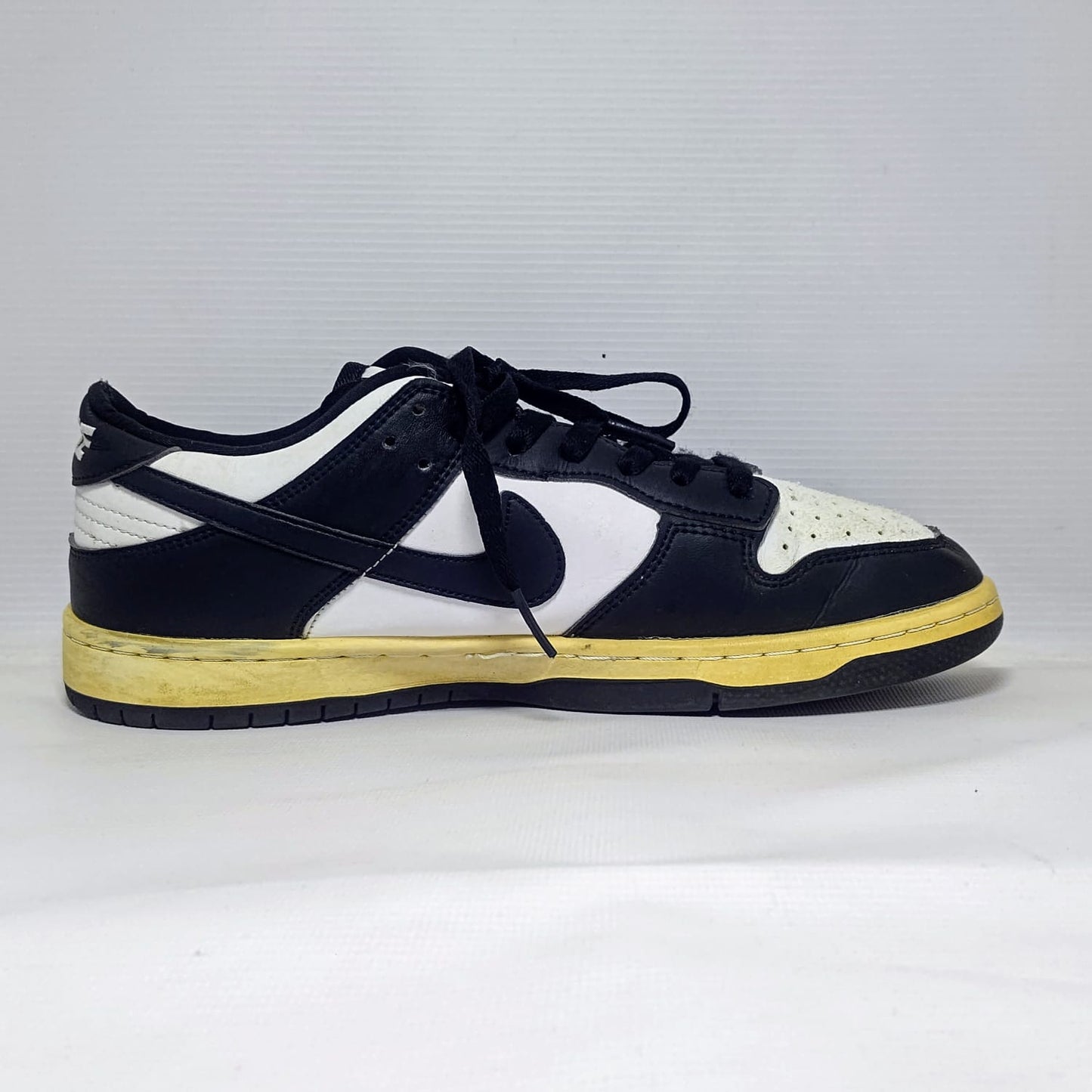 NIKE SB DUNK