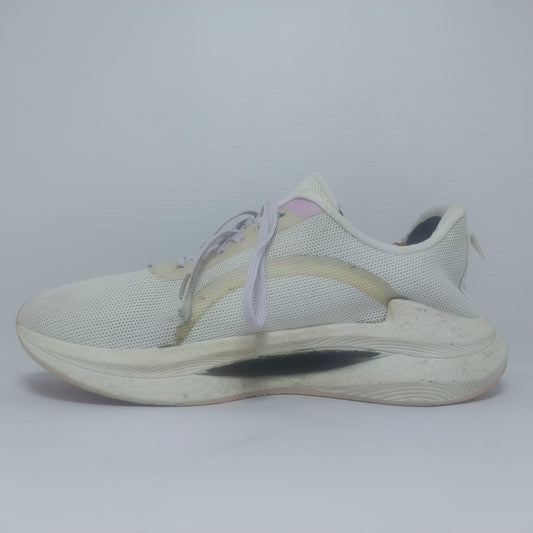 Anta C202 running shoe