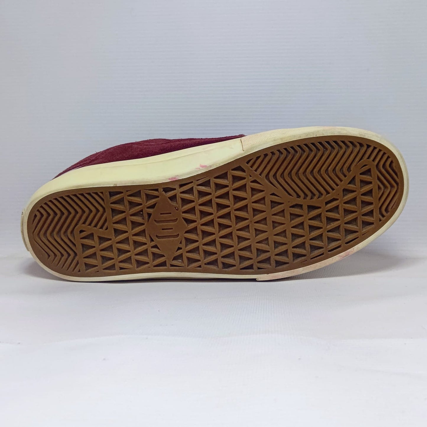 Ollie Skate Casual Shoes