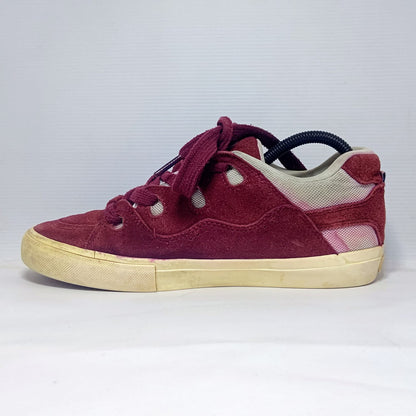 Ollie Skate Casual Shoes