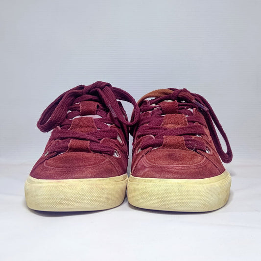 Ollie Skate Casual Shoes