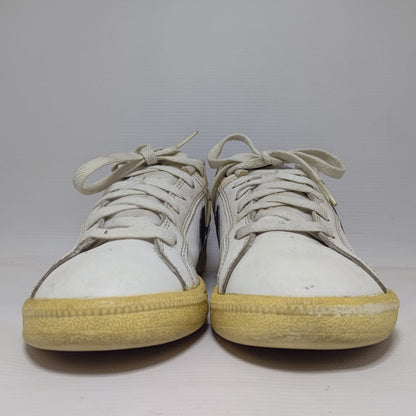 Nike Court Royale Shoes