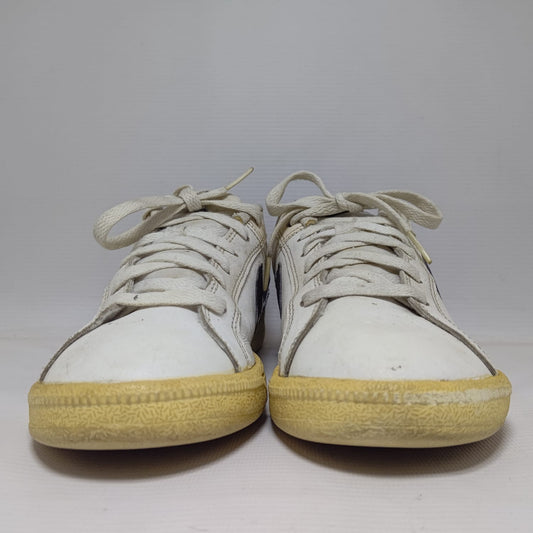 Nike Court Royale Shoes