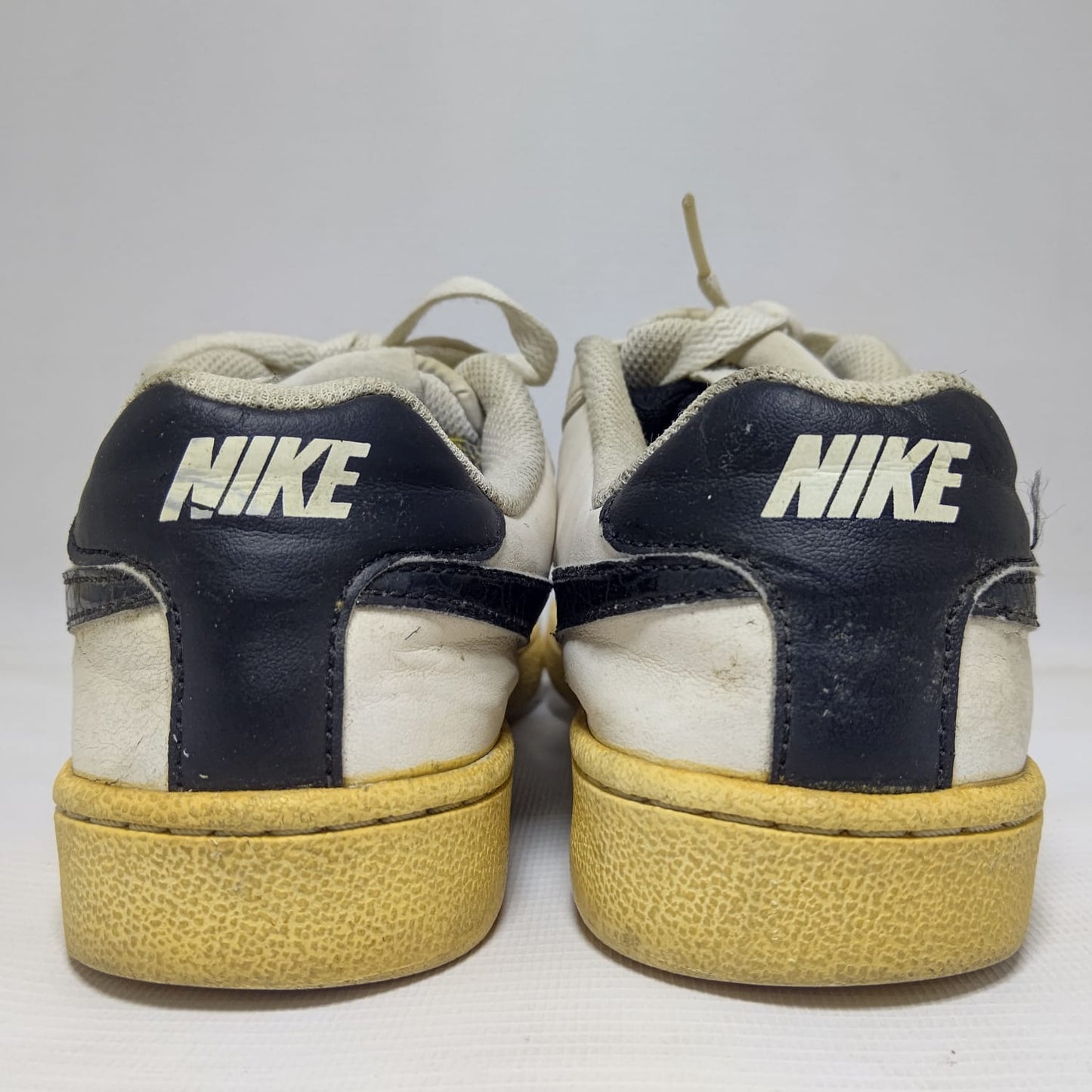 Nike Court Royale Shoes