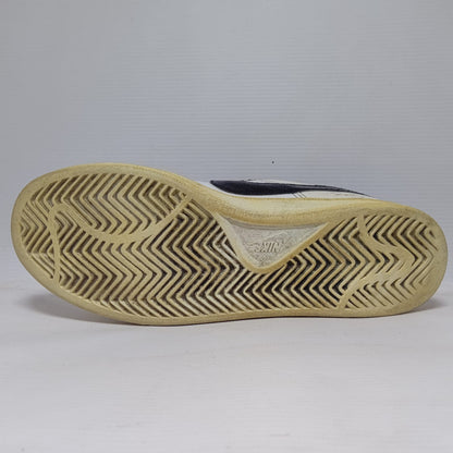 Nike Court Royale Shoes