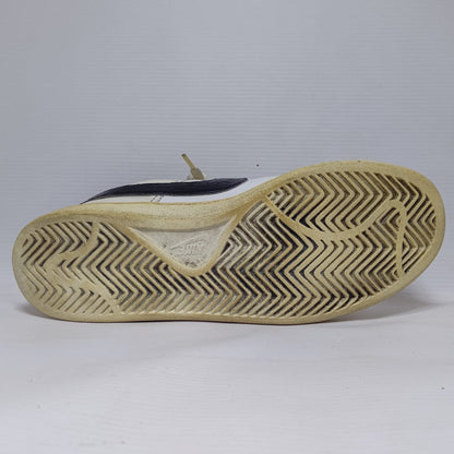 Nike Court Royale Shoes