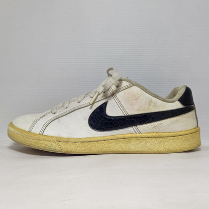 Nike Court Royale Shoes