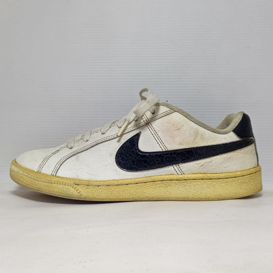 Nike Court Royale Shoes