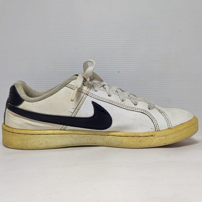 Nike Court Royale Shoes
