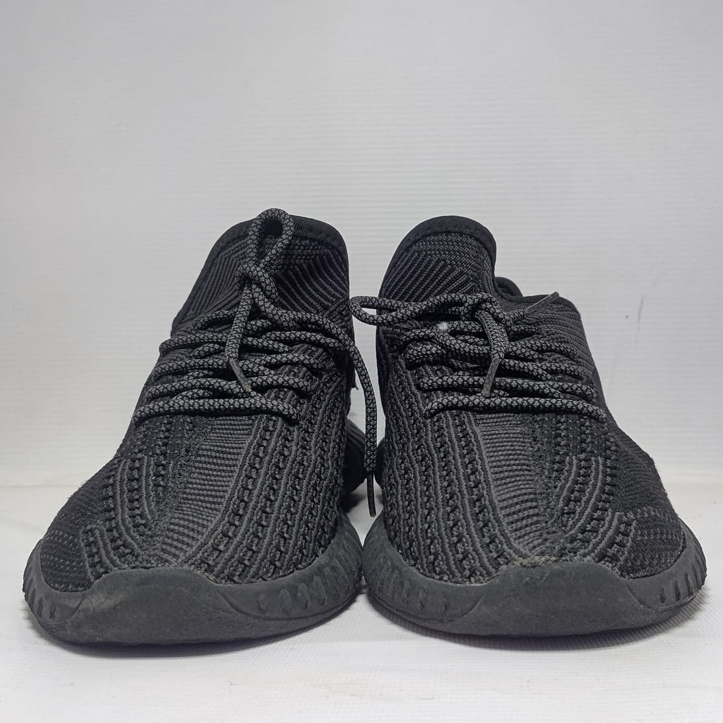 Warrior Breathable Shoes