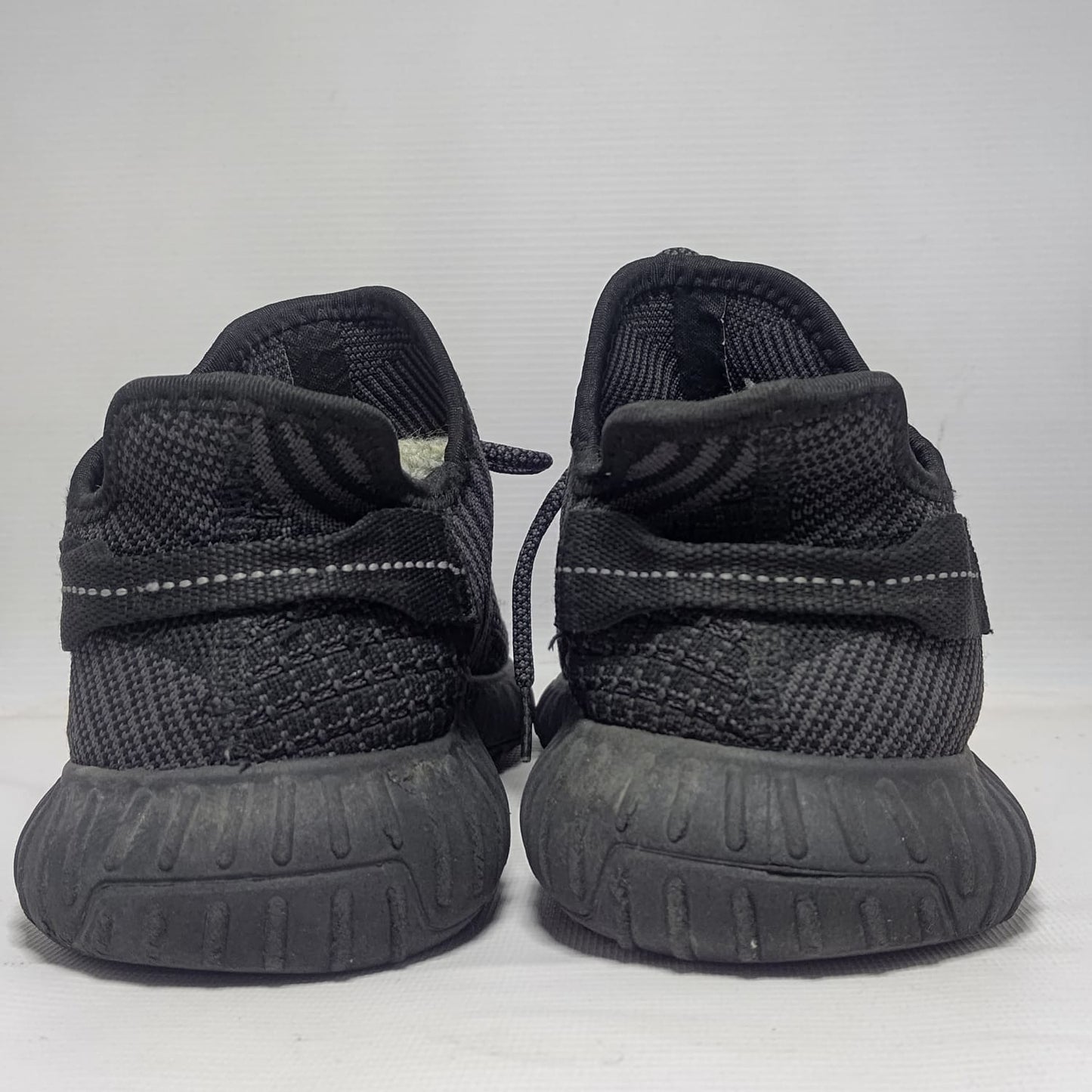 Warrior Breathable Shoes