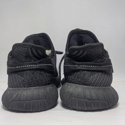 Warrior Breathable Shoes