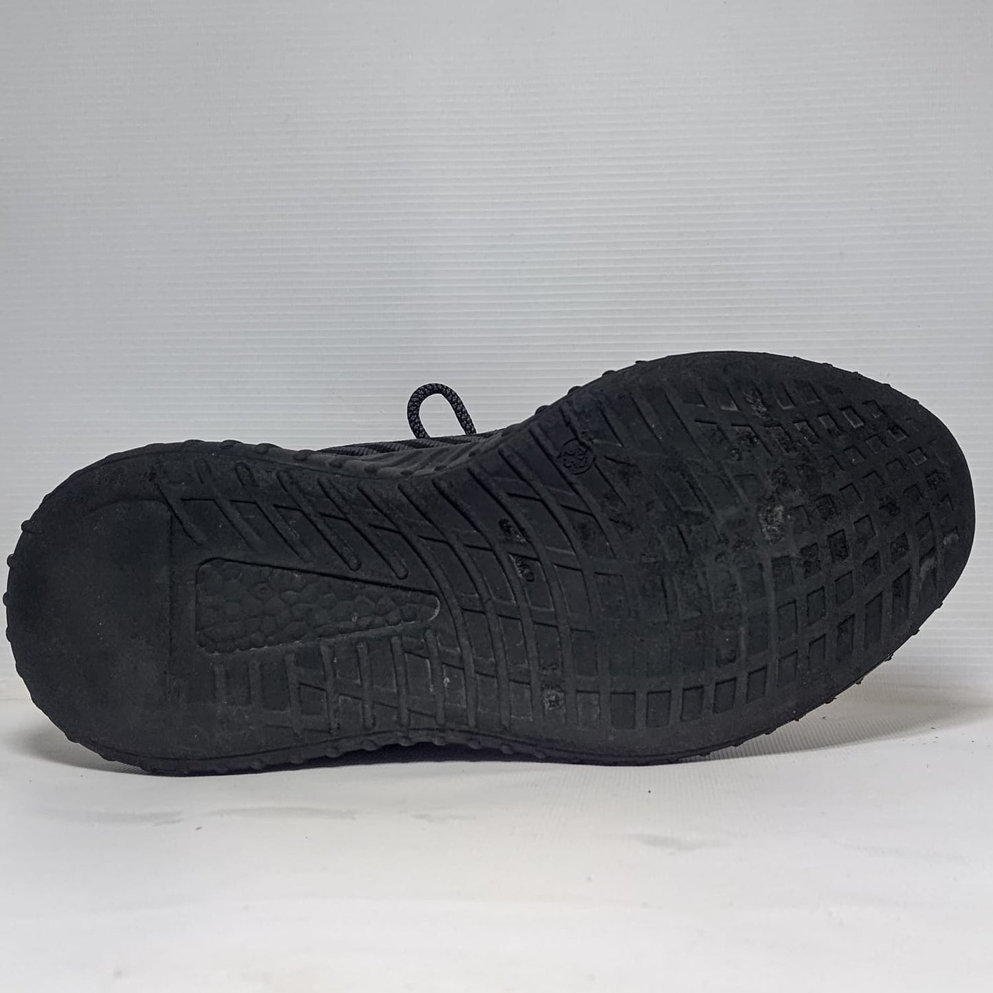 Warrior Breathable Shoes