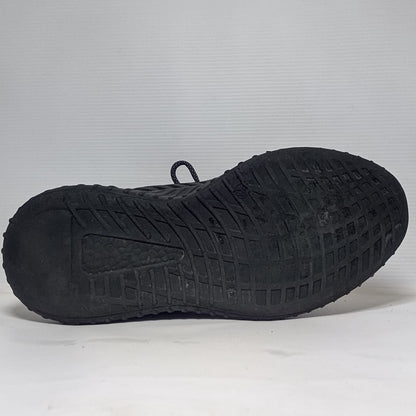 Warrior Breathable Shoes