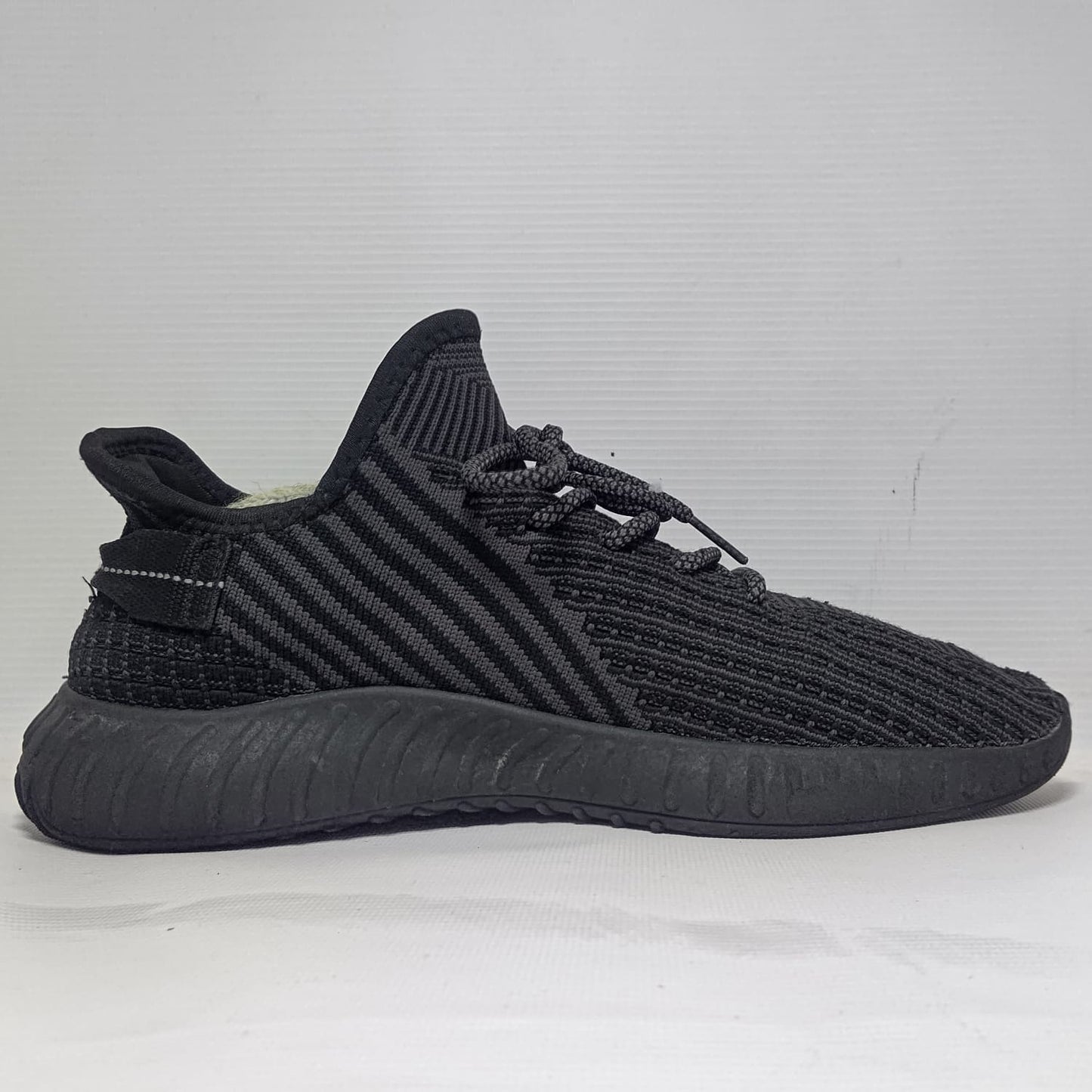 Warrior Breathable Shoes