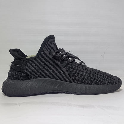 Warrior Breathable Shoes