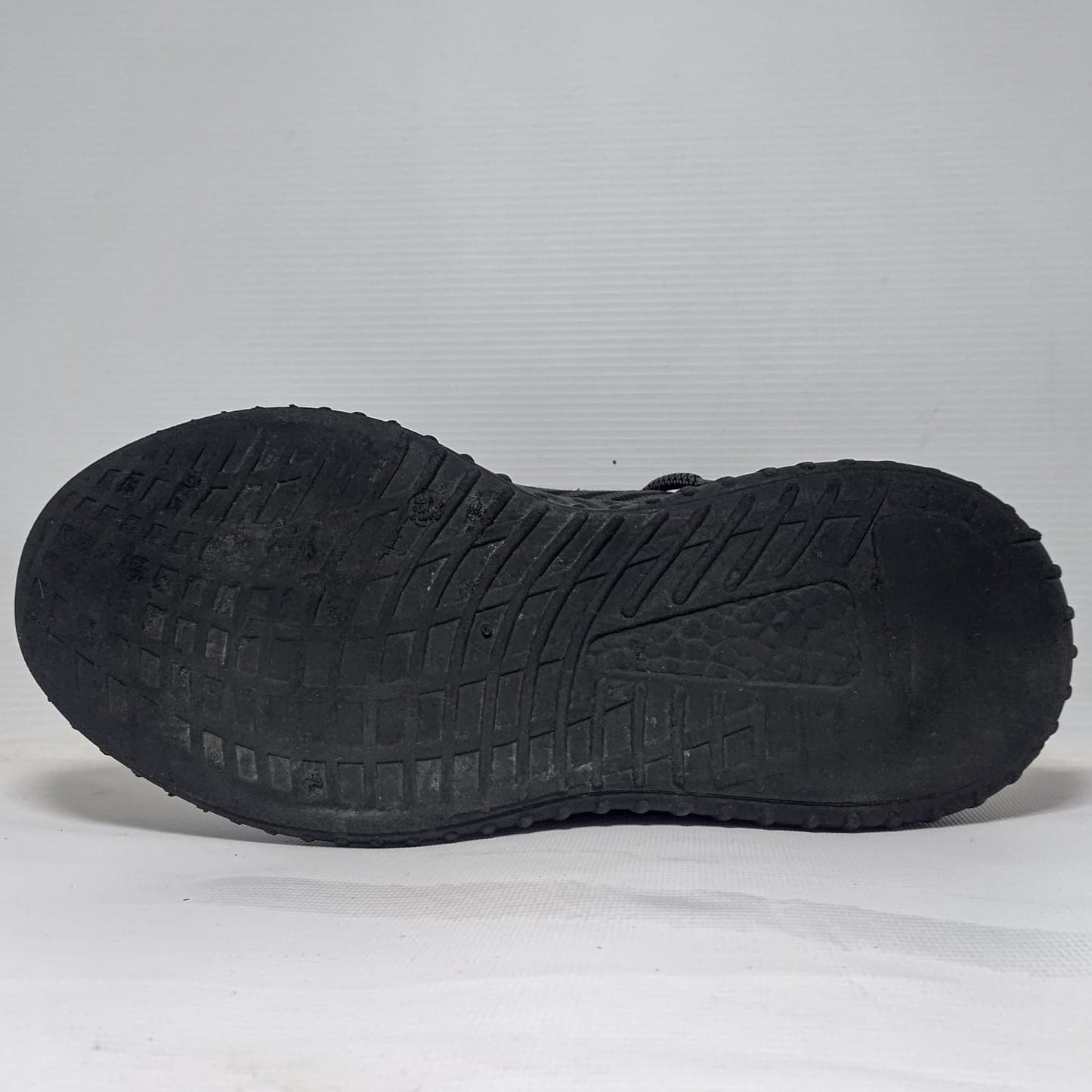 Warrior Breathable Shoes