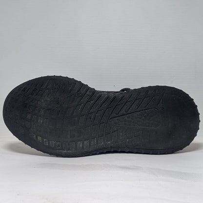 Warrior Breathable Shoes