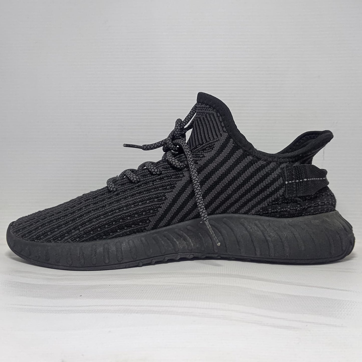 Warrior Breathable Shoes