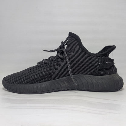 Warrior Breathable Shoes