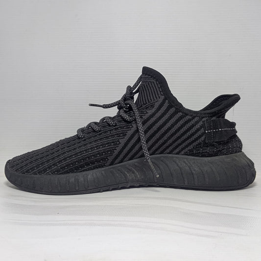 Warrior Breathable Shoes