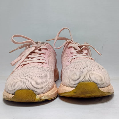 DR-Hong Breathable Shoes