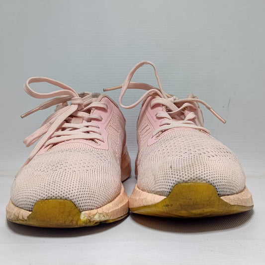 DR-Hong Breathable Shoes