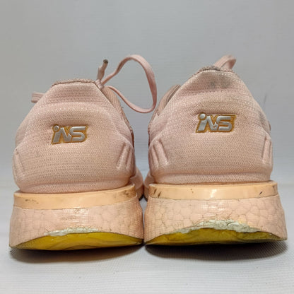 DR-Hong Breathable Shoes