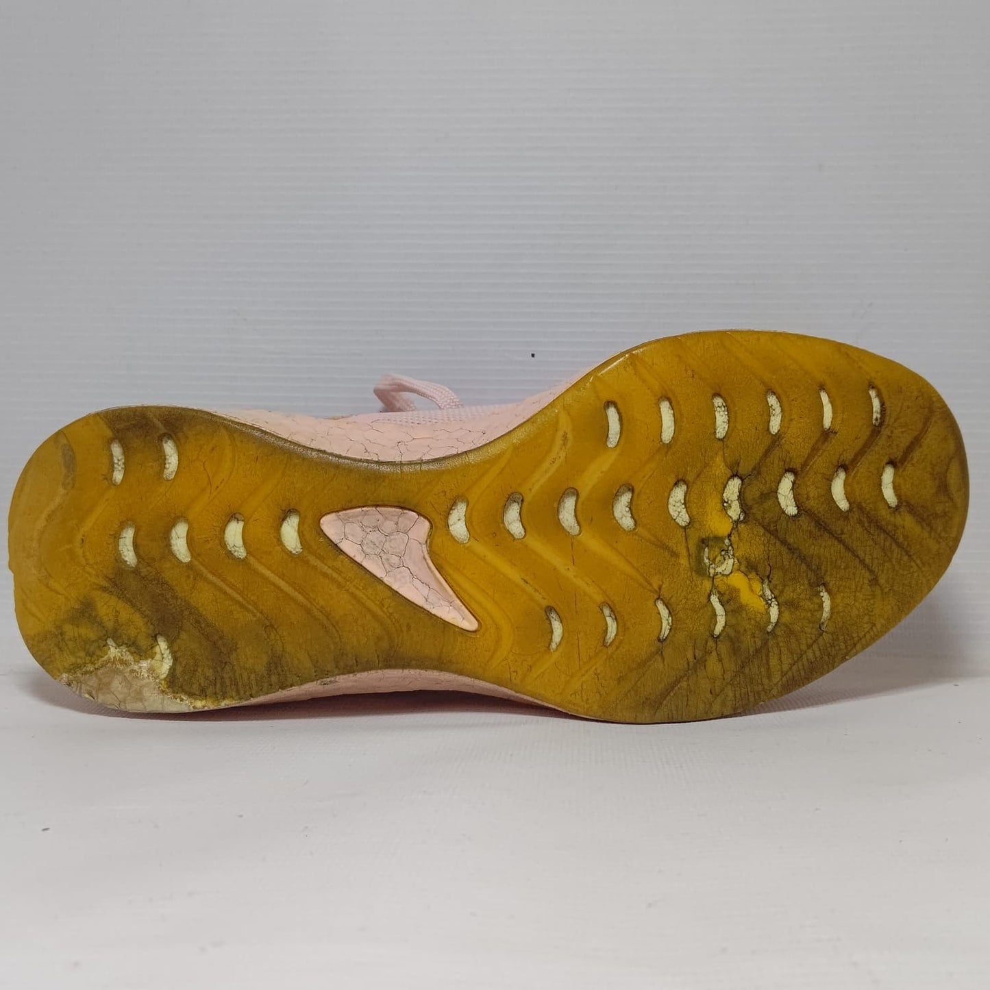 DR-Hong Breathable Shoes