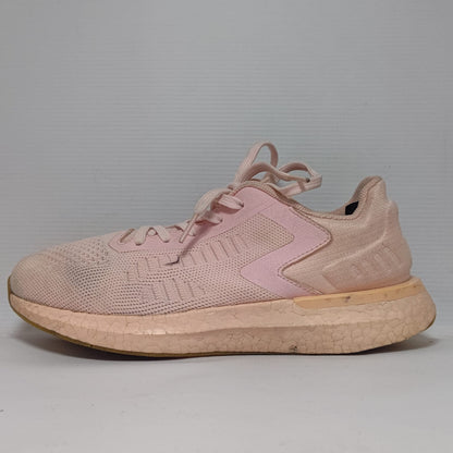 DR-Hong Breathable Shoes