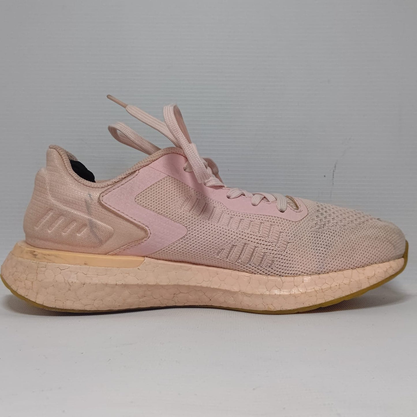 DR-Hong Breathable Shoes