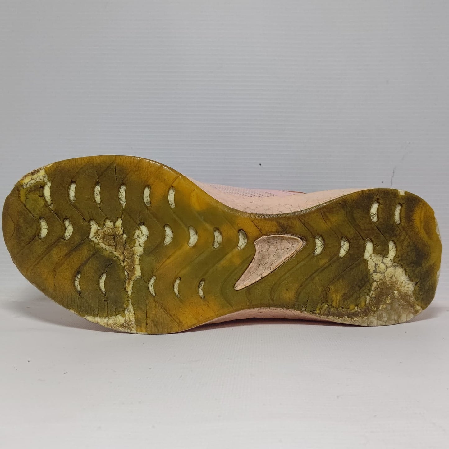 DR-Hong Breathable Shoes