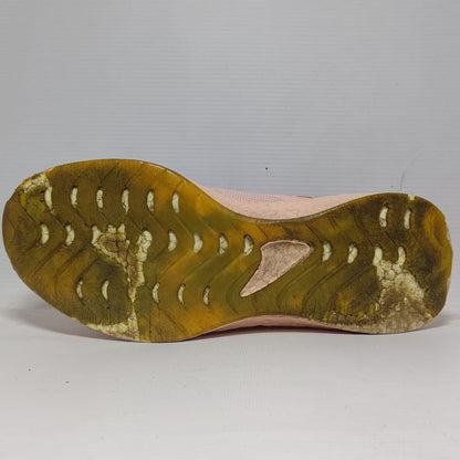 DR-Hong Breathable Shoes