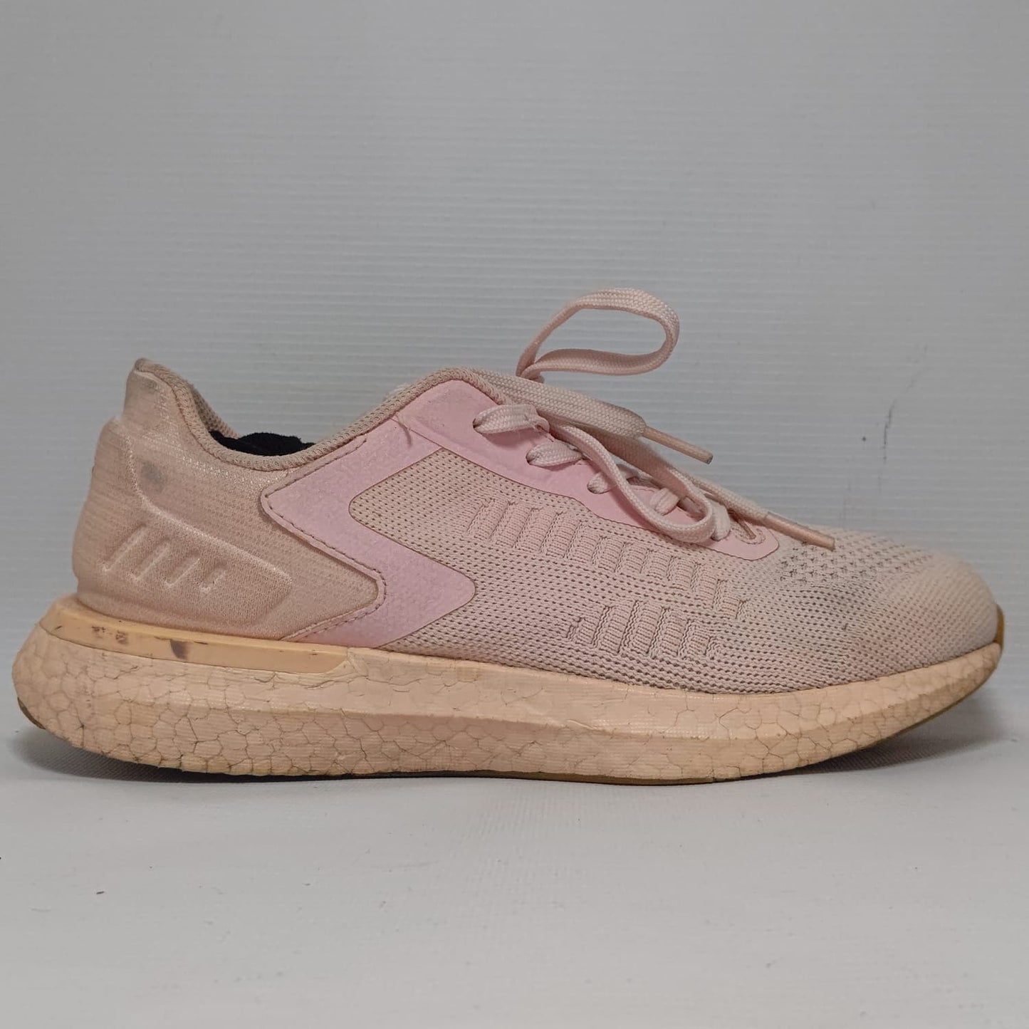 DR-Hong Breathable Shoes