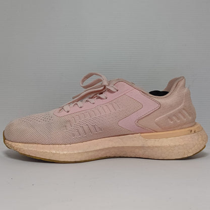 DR-Hong Breathable Shoes